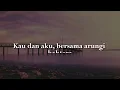 Download Lagu Masa - Patahnya Sayap Malam (Lirik Lagu)