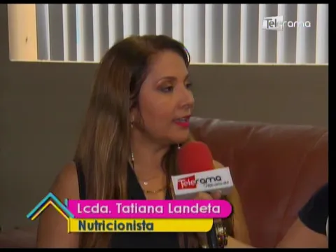 ¿Cómo alejar los grillos de su hogar?