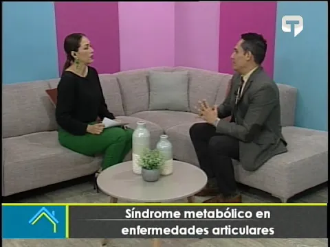 Síndrome del nido vacío: Cuando los hijos se van de casa