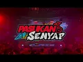 DJ RIZ - MALAY TECHNO BETONG 2025 V2