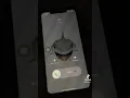 ringtone iPhone x mockingbird