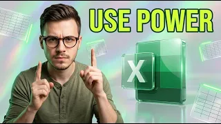 How To Use The Power Function In Excel 2026 Guide
