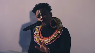 amanda black famous acoustic 