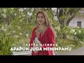 Download Lagu Retta Sitorus - Apapun Juga Menimpamu (Official Music Video) Lagu Rohani Terbaru 2021.