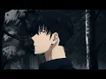 He’s Enough (slowed + reverb) - Kijan Boone x Sung Jin Woo