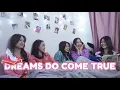 Download Lagu [Dongeng Sebelum Tidur] CINDERELLA, ANAK YANG CANTIK DAN BAIK HATI🤏🏻