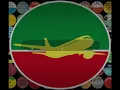 Alton Ellis - Willow Tree