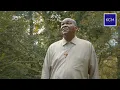 CenterWell Senior Primary Care Compassionate Care Centered Around You