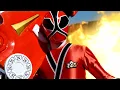 Download Lagu Power Rangers Super Samurai | E20 | Full Episode | Kids Action