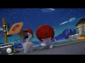 Download Lagu Rabbids Invasion - Moon Quest (Compilation)