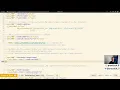 071 - clojure spec