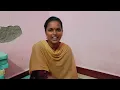 Download Lagu எல்லோருக்கும் ,புது துணி வாங்கலாம்