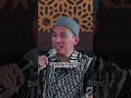 Download Lagu PILIH IBU ATAU ISTRI ????? SIAPA YANG HARUS DIDAHULUKAN?? USTADZ FELIX SIAUW
