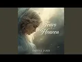 Download Lagu Tears in Heaven