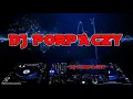 Download Lagu MIXED EMOTIONS   -  YOU WANT LOVE  (DJ PORPACZY MAXI RMX)