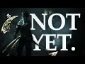 Download Lagu Why You Procrastinate Fighting The Final Boss