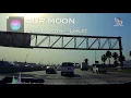 Ferry Corsten feat. Lovlee - Our Moon (Extended Mix)