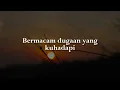 Download Lagu Stings - Adakah Kau Setia [Lirik] | Mix....