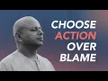 This Will Help You Solve Any Problem In Your Life GaurGopalDas