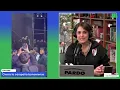 ¿QUÉ SE VOTA EN PBA? | ELIJO CREER #413 con FLOR HALFON