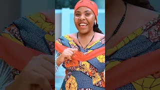 KESHO YANGU TAZAMA WIMBO HUU Catholicsongs Music Film Africangospel Catholicchurch 