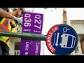 Queens Bus Network Redesign Rush Routes