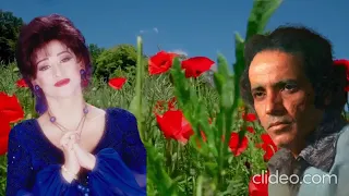 تتر نهاية مسلسل أفواه وأرانب ورده 