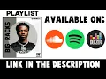 310babii - Soak City (feat. Mustard, OhGeesy & BlueBucksClan)(Vocals)[Official Audio]G46 RAP/HIP HOP