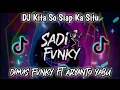 Download Lagu DJ Viral 🔥 Bilang Pa Mama Mantu (FunkyStyle)Aryanto Yabu Ft Dimas Fvnky