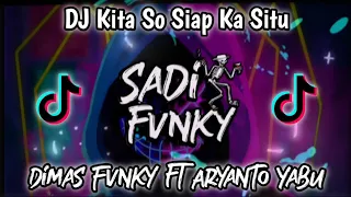 Download DJ Viral 🔥 Bilang Pa Mama Mantu (FunkyStyle)Aryanto Yabu Ft Dimas Fvnky MP3