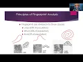 Fingerprint Analysis