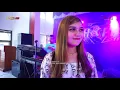 Download Lagu HAPPY LOSS - PERTEMUAN - KARINA WIDYA \u0026 ZEN TEMPLE S.M.K - HAPPY PARTY KOMUNITAS KORBAN ROOM