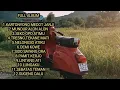 KARTONYONO MEDOT JANJI,, Denny Caknan,, full album