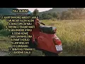 Download Lagu KARTONYONO MEDOT JANJI,, Denny Caknan,, full album