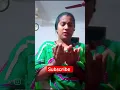Download Lagu #sangi mangi#sangi mangiyaaa#youtube shorts#viral#trending#couples#antony# Download Lagu #sangi mangi#sangi mangiyaaa#youtube shorts#viral#trending#couples#antony#