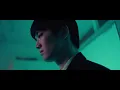 友成空(TOMONARI SORA) - "ベルガモット"［Music Video］