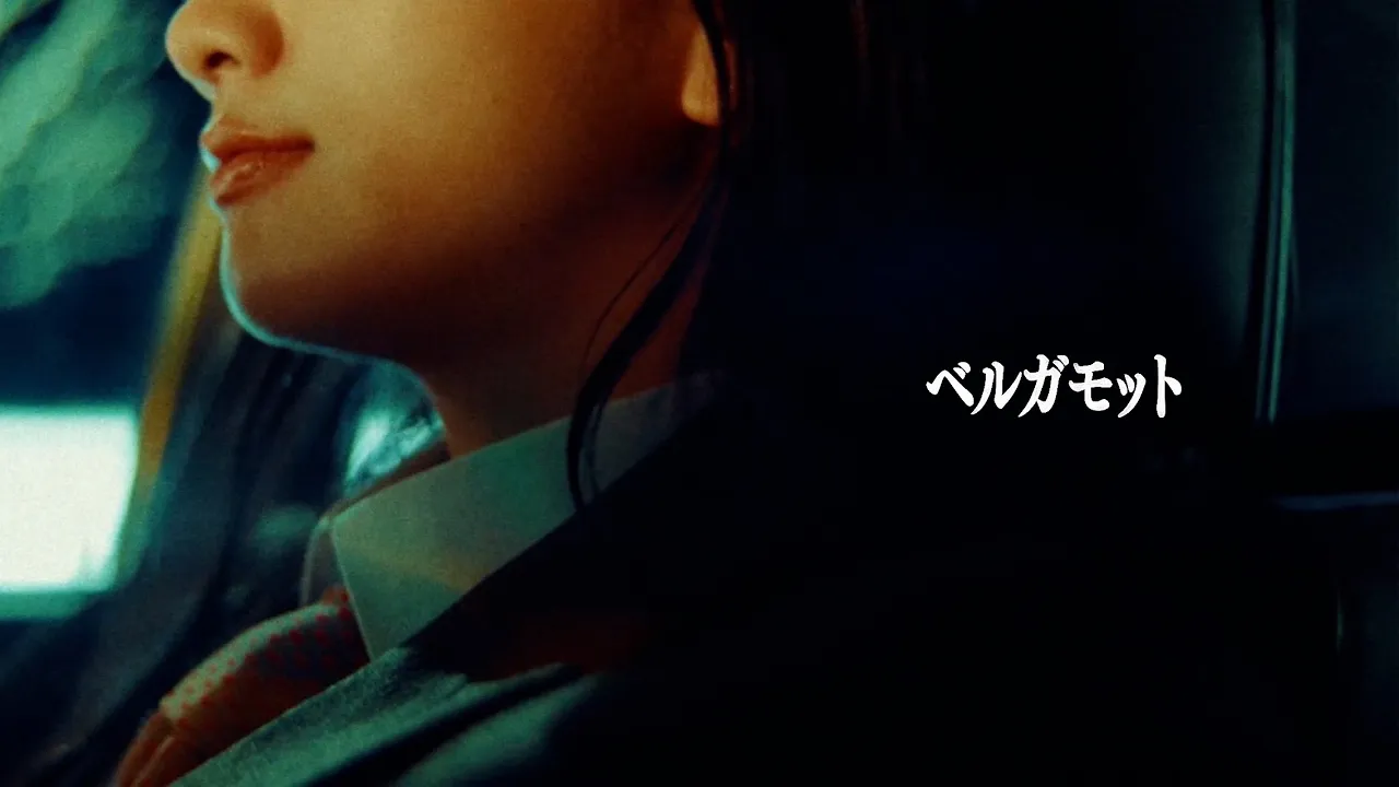 流行りの曲【2025年3月】