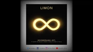 take it to the top limon ft dopey da deejay