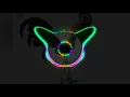Download Lagu Dj lebih baik pelihara ayam