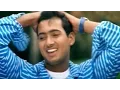 Download Lagu Valentines Day Special Songs - Ounani Antav - Uday Kiran, Richa Sharma
