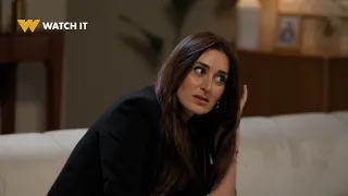 الكاميرا الخفية    روح على الكرسي اللي هناك    سايكو  مش سايب  أمينة خليل  في حالها   دندنها