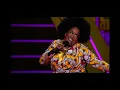 Pam Osher - Signed, Sealed, Delivered I'm Yours | The Voice of Holland