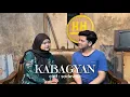 Download Lagu HERIS HYDRAWAN - KABAGYAN FT SAFIRA