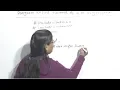 Program to find Factorial of a Number using Recursion in C Lec-44 C Programming Tutorial in Hindi