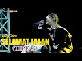 Download Lagu SELAMAT JALAN (TIPE X) - RINDI SAFIRA - OM. MUSTIKA | GLOBAL Audio