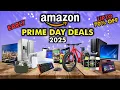 Download Lagu 50+ EARLY Amazon Prime Day Deals 2025