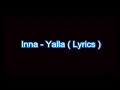 Download Lagu yalla yalla yalla yalla arabic song lyrics