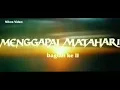 Download Lagu Mabak (Rhoma Irama - Dak Dik Duk)
