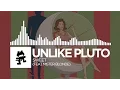 Unlike Pluto - Sweet feat Mister Blonde Monstercat Release