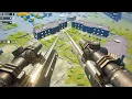 Download Lagu KING OF GUN SYNC - Time Back | Rama PUBG Mobile